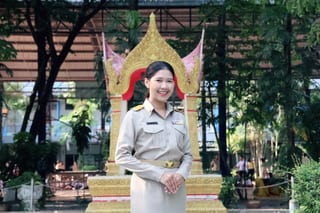 กายภาพบำบัด ใกล้ฉัน บางใหญ่ ปากเกร็ด